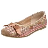 Primigi Little KidBig Kid Dancer 1 Ballerina