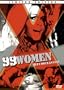 99 Women (The Notorious French Version)