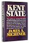 Kent State: What Happened and Why