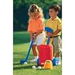 Little Tikes TotSports Easy Hit Golf