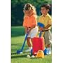 Little Tikes TotSports Easy Hit Golf