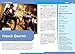 Lonely Planet Pocket New Orleans (Travel Guide)