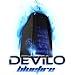 DEViLO PC 1205 – Intel E6700 Dualcore 2x 3200Mhz | 4GB