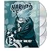 Naruto Uncut Box Set, Vol. 13