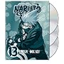 Naruto Uncut Box Set, Vol. 13