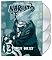 Naruto Uncut Box Set, Vol. 13