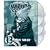 Naruto Uncut Box Set, Vol. 13