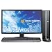 Lm-AS425B-NB22WHD-M 21.5�^���C�h�t���Z�b�g���f�� (XP���f��) ( AthlonX2-5600 4GB 500GB XPProfessional(VistaBusiness Downgrade) 21.5W )