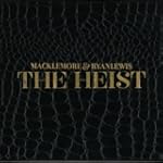 Thrift Shop (feat. Wanz) [Explicit]