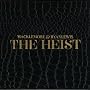 The Heist [Explicit] <a href="http://www.amazon.de/The-Heist-Explicit/dp/artist-redirect/B009H7RP8M">Macklemore & Ryan Lewis</a><span class="byLinePipe"> | </span><span class="byLinePipe">Format:</span> MP3-Download