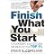 Great Books on Success