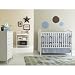 Baby : Graco Kendal Furniture Collection