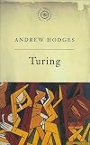 The Great Philosophers: Turing: Turing