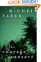 The Courage Consort: Three Novellas