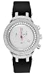Joe Rodeo Master Collection Men's Diamond Watch