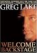 Search : Greg Lake: Welcome Backstage