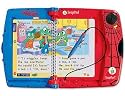 Siderman LeapPad Learning System