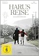Harus Reise (OmU)