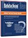 Books : Manhattan Review Turbocharge Your GMAT: Verbal Study Guide