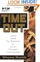 Time Out: Using Visible Pull Systems to Drive Process Improvement (National Association of Manufacturers)