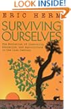 Surviving Ourselves: The Evolution of Community, Education, and Agriculture in the 21st Century
