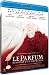 Le parfum - histoire d'un meurtrier [Blu-ray]