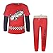 Little Boys Clothing Sets 2 Pieces Tshirt & Pants （2T-7T）Kids Clothes Suit Outfit