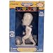 Soccer Bobble Head - Male