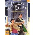 Le Livre des Etoiles, Tome 1 : Qadehar le Sorcier