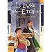 Le Livre des Etoiles, Tome 1 : Qadehar le Sorcier