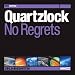 Quartzlock-No Regrets
