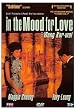 In the Mood for Love