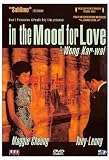 In the Mood for Love