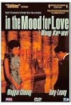 In the Mood for Love