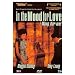 In the Mood for Love