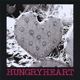 Hungryheart