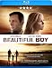 Beautiful Boy [Blu-ray]