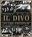 Il Divo, At the Coliseum [DVD] [Import], 発売中