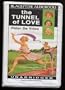 The Tunnel of Love