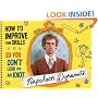 Napoleon Dynamite: How to Improve Your Skills So You Don't Look Like an Idiot