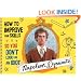 Napoleon Dynamite: How to Improve Your Skills So You Don't Look Like an Idiot