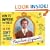 Napoleon Dynamite: How to Improve Your Skills So You Don't Look Like an Idiot
