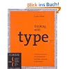 Thinking with Type: A Critical Guide for Designers, Writers, Editors, and Students (Design Briefs)