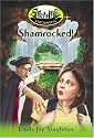 Shamrocked! (Strange Encounters)