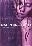 Sapphire Girls