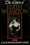 The Letters of Edith Wharton