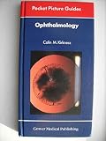 Ophthalmology