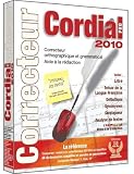 Cordial 2010 Pro - Ensemble complet - 1 utilisateur - Win - français