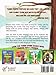 Prepper Pete Prepares: An Introduction to Prepping for Kids (Prepper Pete and Friends)