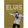 Everything Elvis